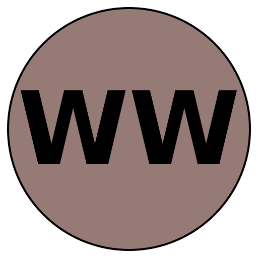 WhisperWorks